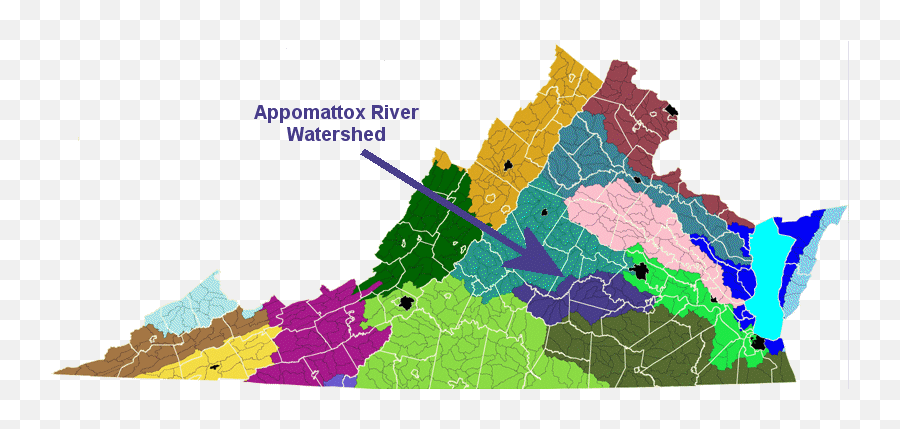 Why Virginia Split Into East And West Virginia But With - Virginia Covid Map 2021 Emoji,Virginia University Of Lynchburg Logo Gif