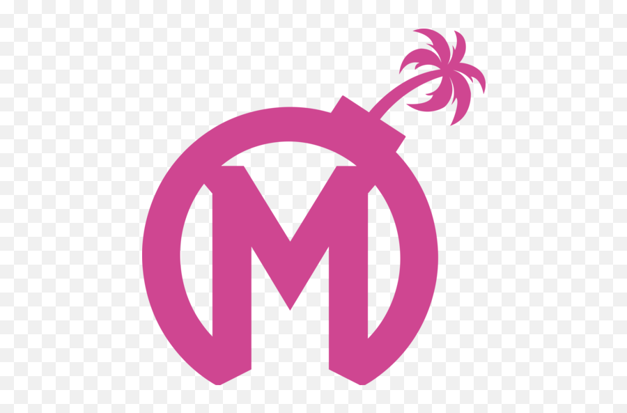 Predictor - Overwatch Florida Mayhem Emoji,London Spitfire Logo
