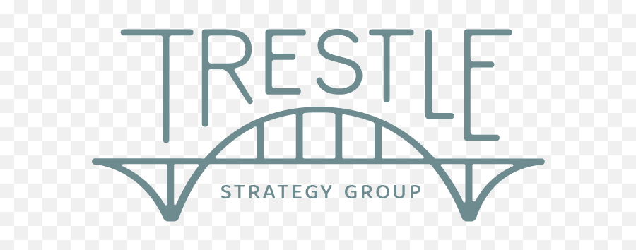 The Nature Conservancy - Trestle Strategy Group Real Language Emoji,Nature Conservancy Logo