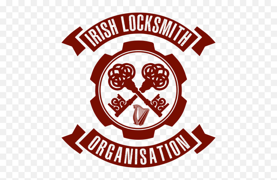 Tom Author At Locksmith Journal - Page 2 Of 11 Tone Ring For Ford Ranger Emoji,Locksmith Logo