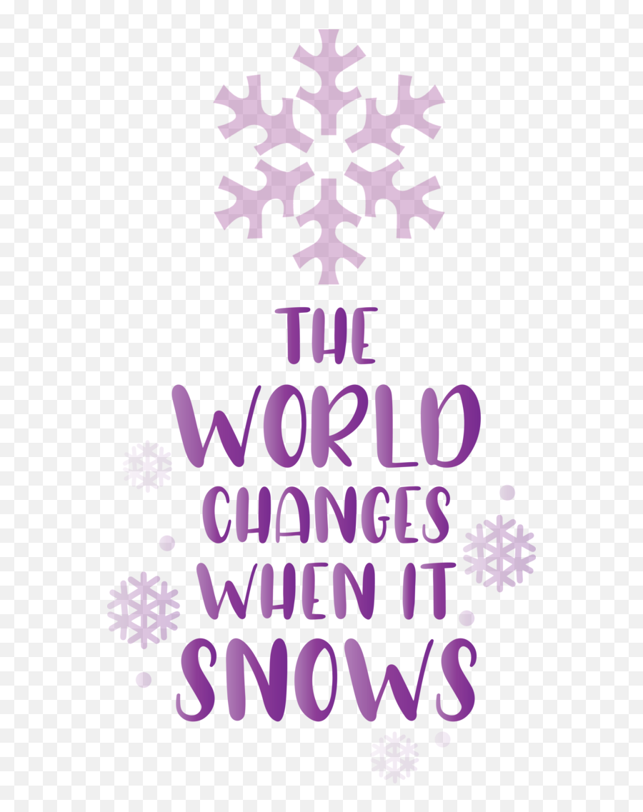 Christmas Logo Design Lilac M For Snowflake For Christmas Emoji,M Logo Design