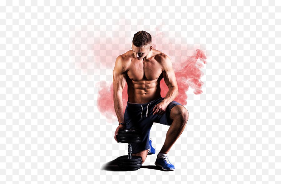 Fitness Png Hd Quality Emoji,Fitness Png