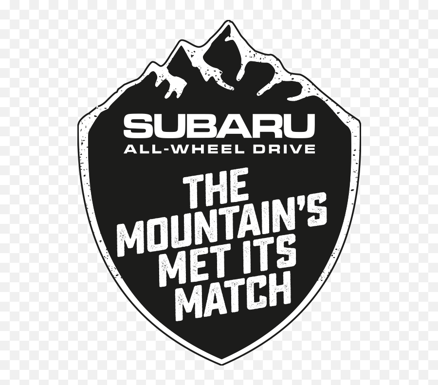 Download Subaru Logo Png - Emblem Full Size Png Image Pngkit Subaru Emoji,Subaru Logo