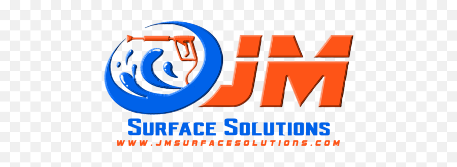 Jm Surface Solutuons Emoji,Jm Logo