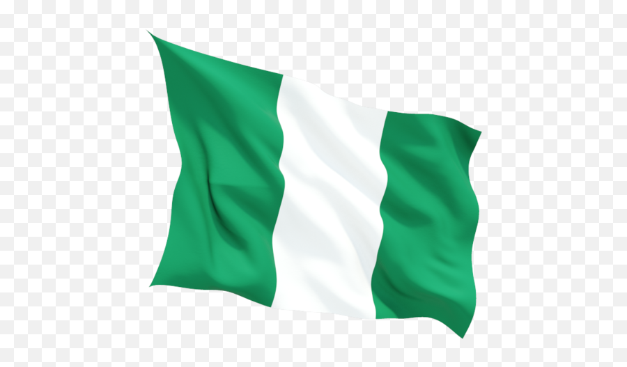 Nigeria Will No Longer Tolerate Harassment Of Its Citizens Emoji,Ghana Flag Png