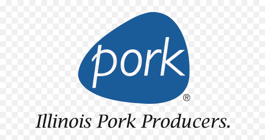2020 Illinois Pork Expo Is Feb 4 - 5 Morning Ag Clips Emoji,Pork Logo