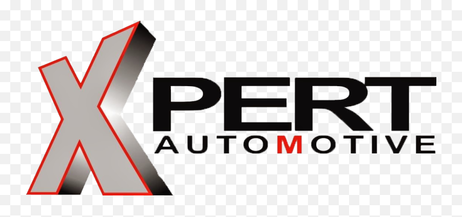 Kia Repair Services And Maintenance In Tucson At X - Pert Emoji,Korean Kia Logo