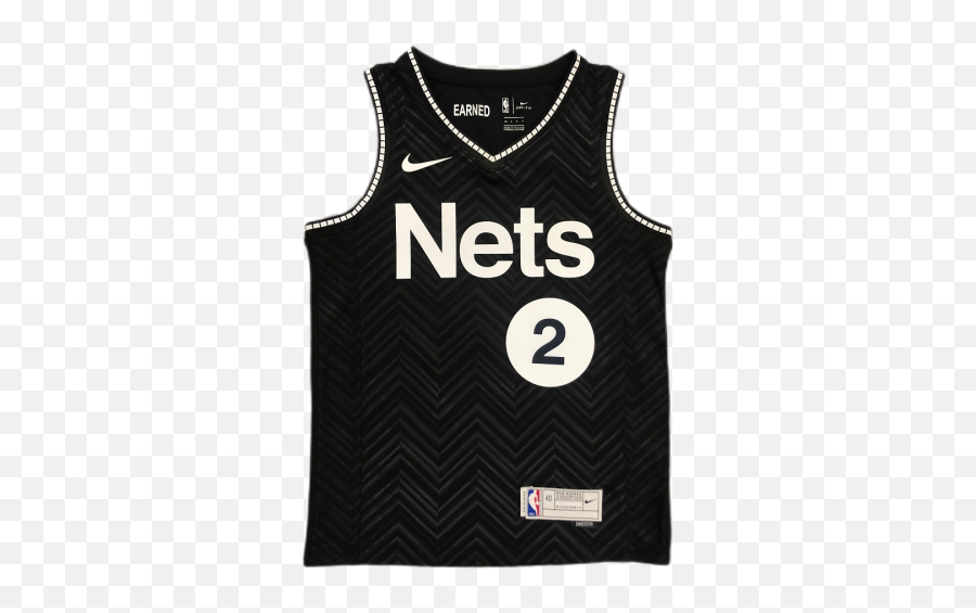 Menu0027s Brooklyn Nets Blake Griffin Nike Black 202021 Emoji,Blake Griffin Png