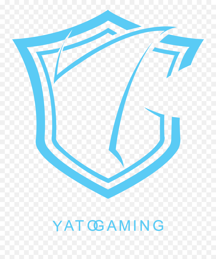 Yato Gaming World Of Tanks Detailed Viewers Stats Esports Emoji,Yato Transparent