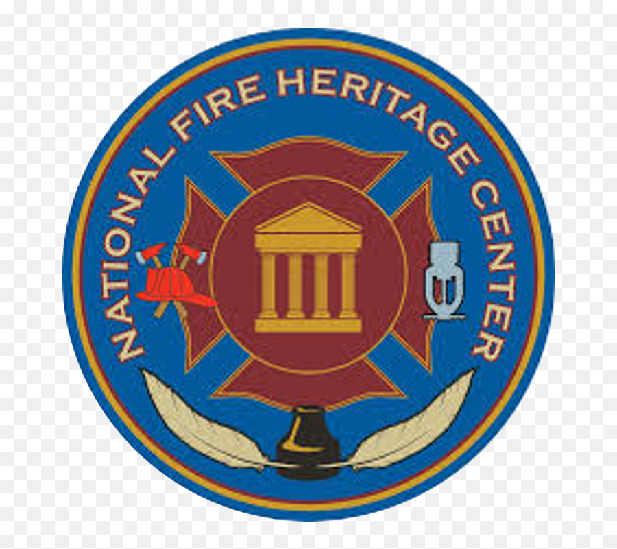 Opening Ceremony - Fdic International The Best Firefighter Emoji,Chicago Fire Department Logo