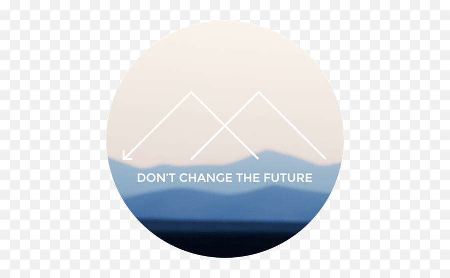Donu0027t Change The Future Contact Me Emoji,Facebook Logo Change