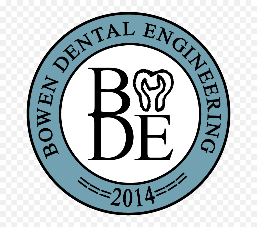 Bambi Bowen Dental Engineering Emoji,Bambi Logo