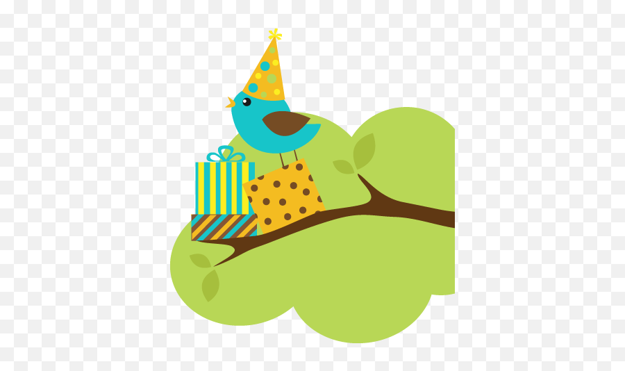 Birthday Emoji,Nba 2k16 Custom Logo