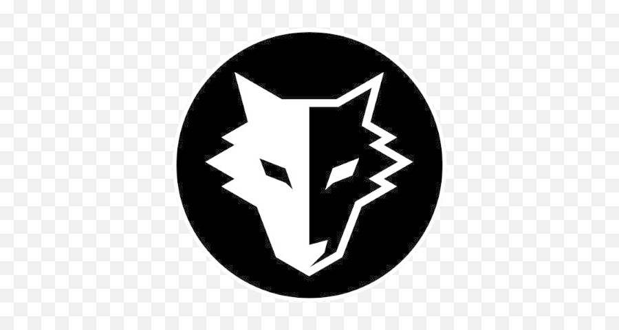 Timberwolves - Liquipedia Rocket League Wiki Emoji,Timberwolves Logo History