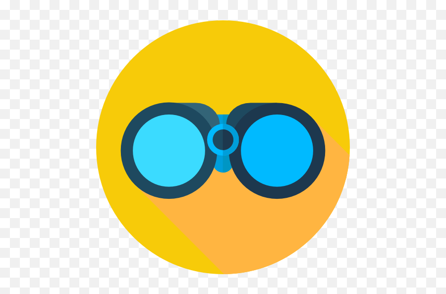 Esea Monitoring Department Of Education Emoji,Esea Logo