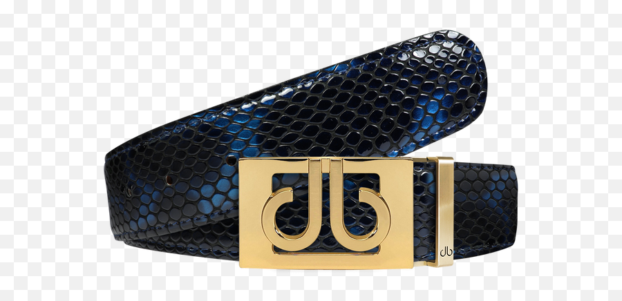 Druh Belts U0026 Buckles - Best Designer Golf Belts Accessories Emoji,Gucci Belt Transparent