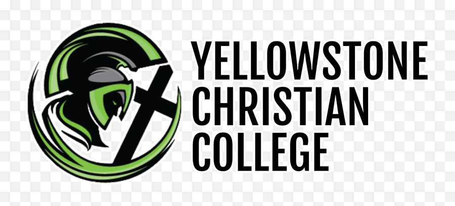 Ycc Centurions Emoji,College Basketball Team Logo