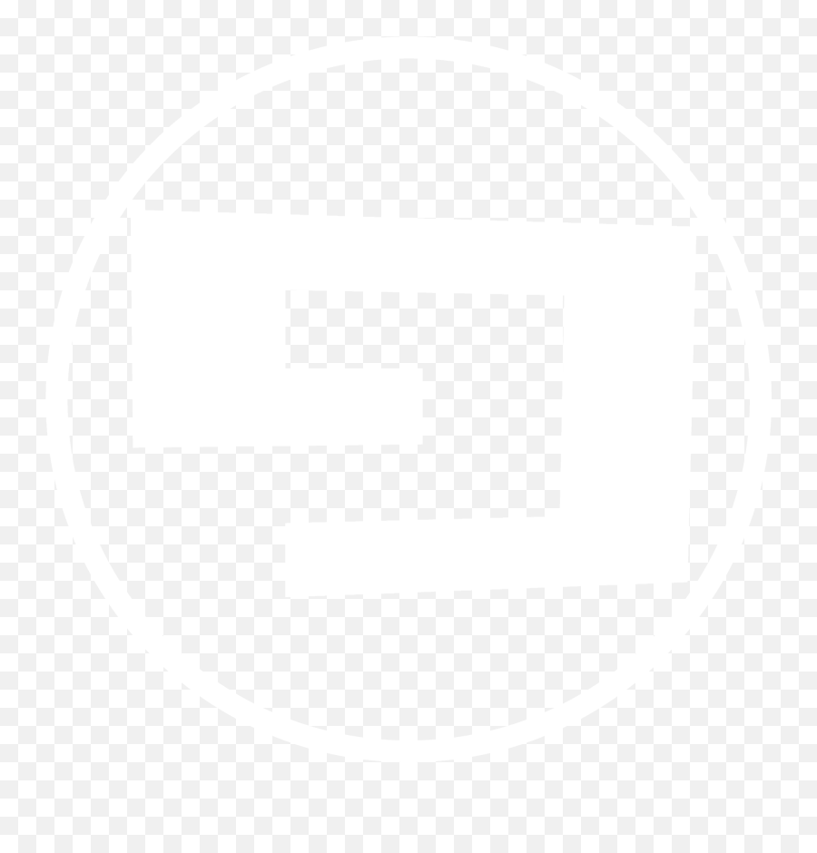Ray - Garrett Mei Emoji,Pcpartpicker Logo