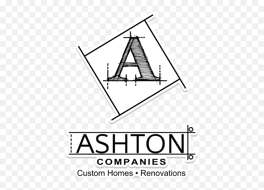 Everview Homes - Greater San Antonio Builders Association Emoji,Nahb Logo