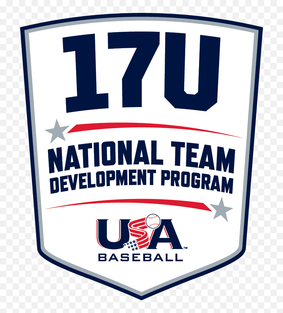 Usa Water And Ski U2013 Sportstravel Emoji,Usa Baseball Logo
