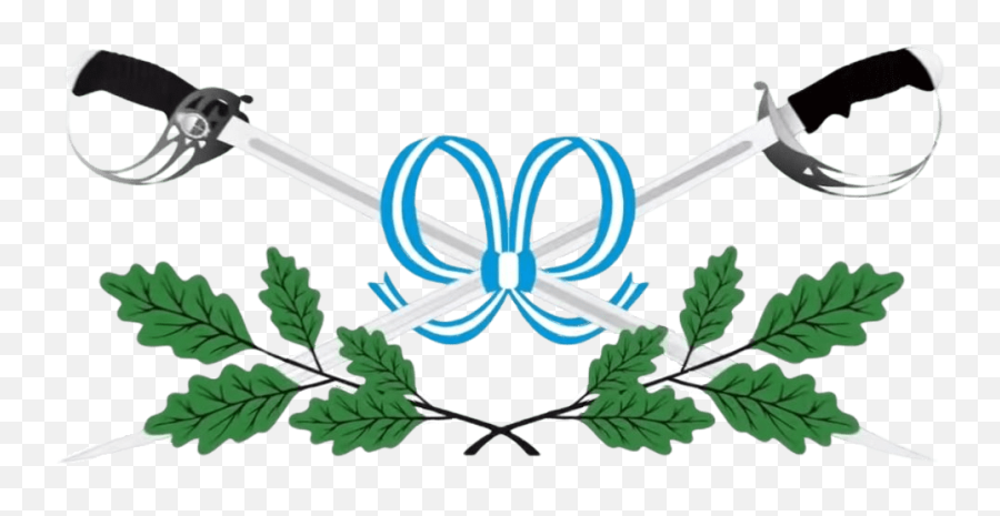 Argentine National Gendarmerie - Wikipedia Emoji,Glock Clipart
