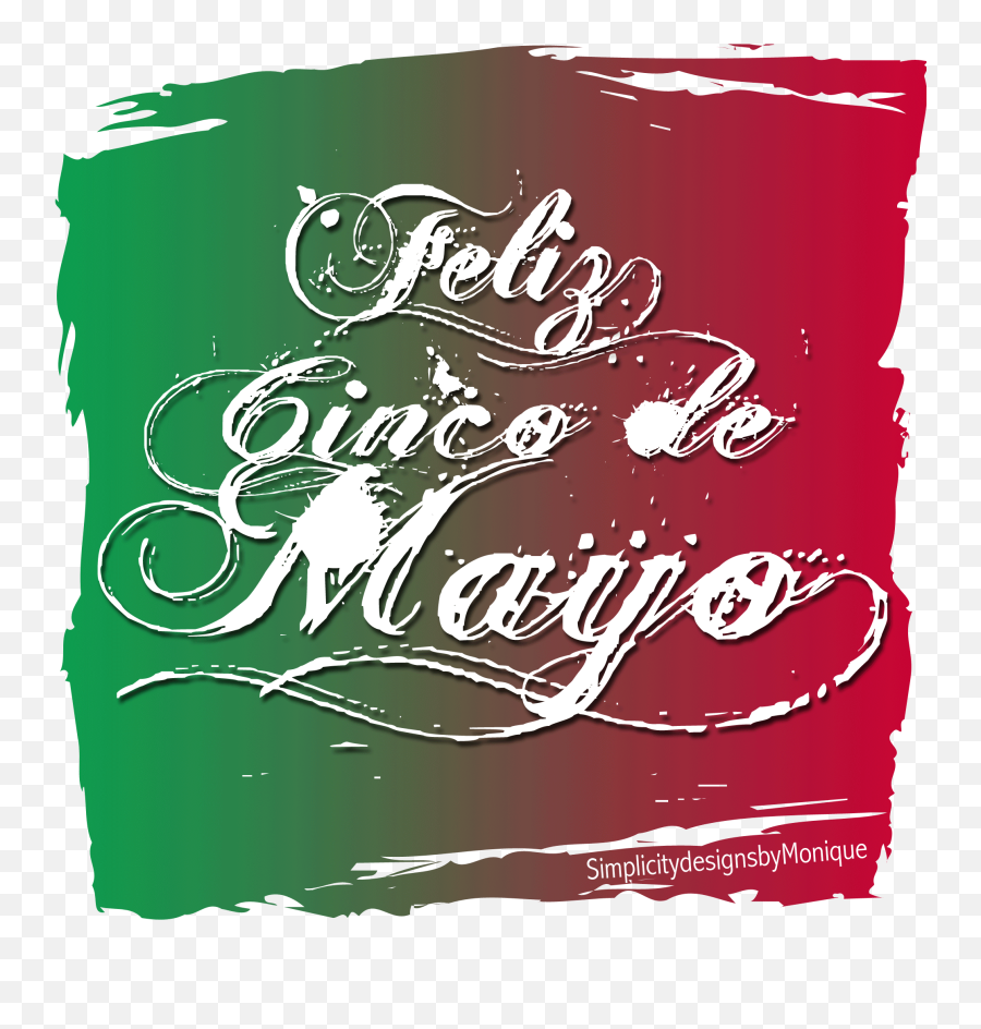 Free Cinco De Mayo Clip Art Pictures - Feliz 5 De Mayo Emoji,Cinco De Mayo Clipart