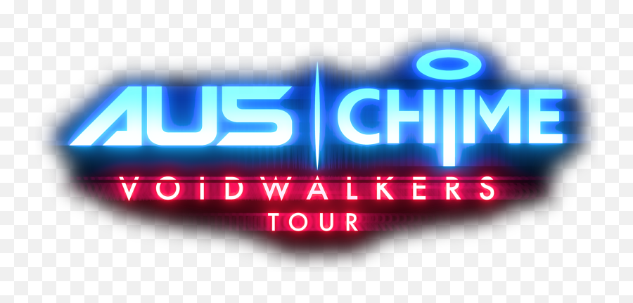 Tour Emoji,Chime Logo