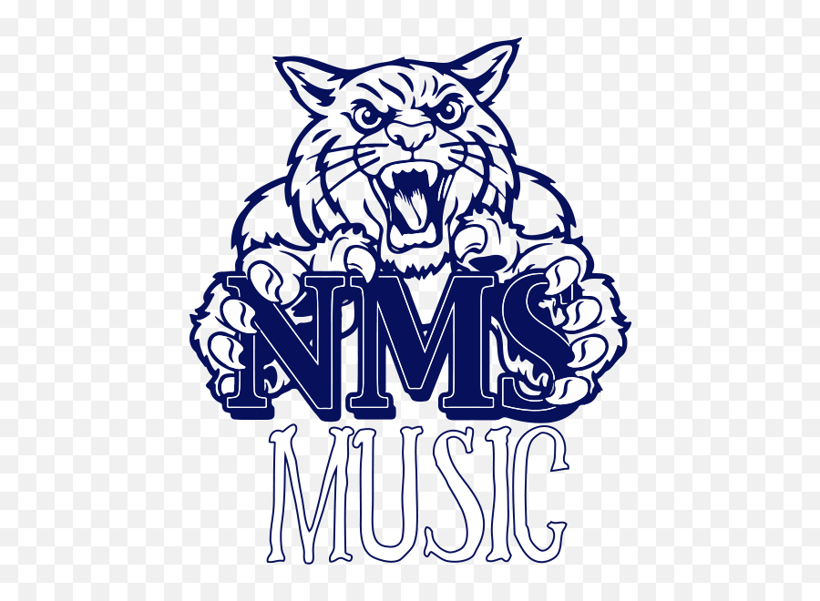 Sign Up U2014 Nms Music Emoji,Music Sign Png