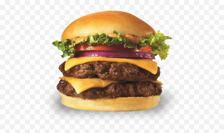 Welcome To Patty Burger - Patty Burger Emoji,Hamburgers Png