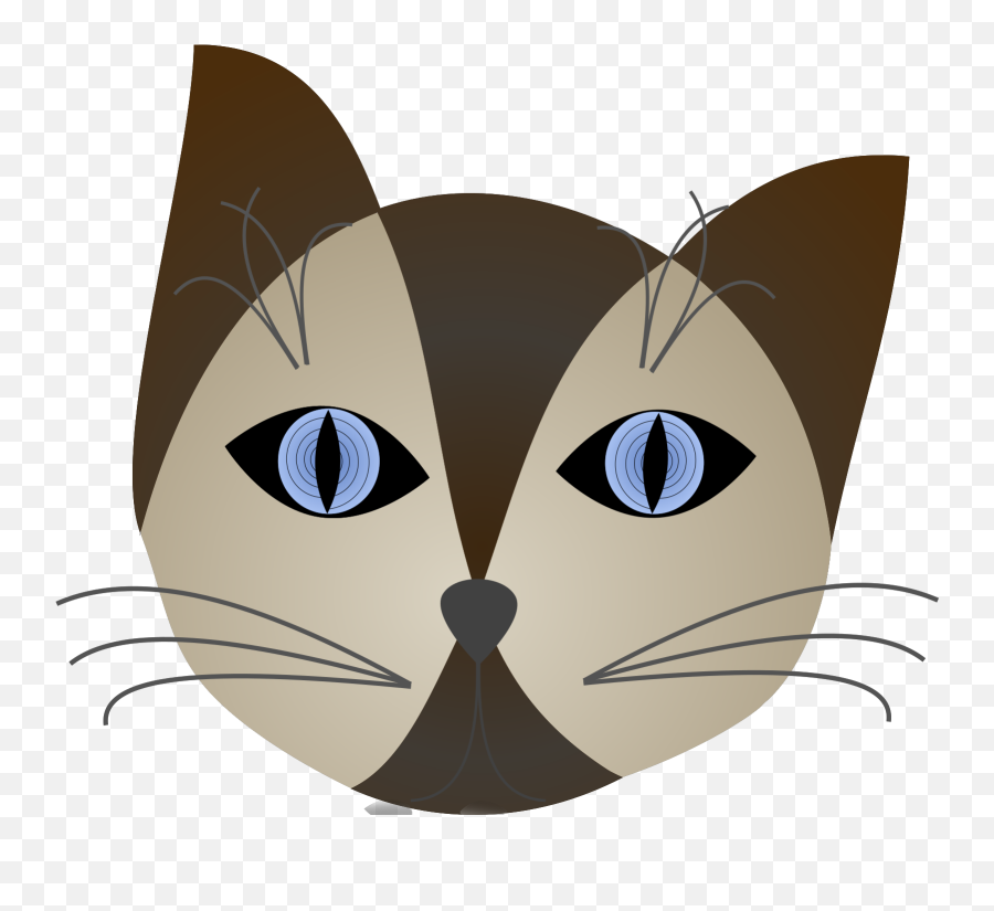 Pete Cat Shoes Blue Png Svg Clip Art - Soft Emoji,Pete The Cat Clipart