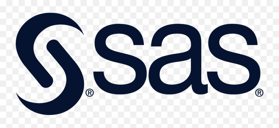 Sas Logo Download Vector - Sas Business Intelligence Logo Emoji,Google Analytics Logo