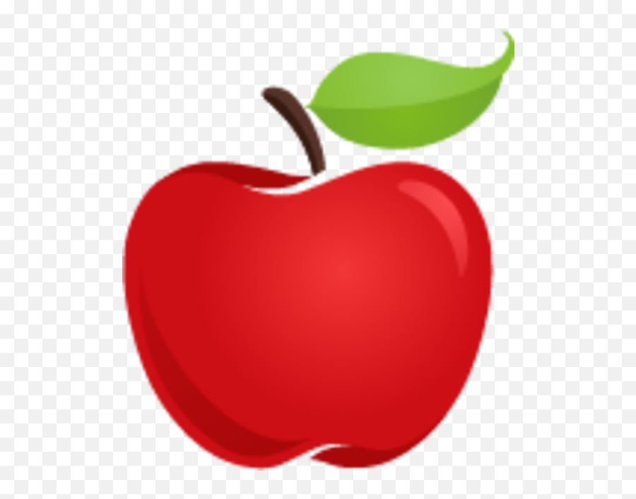 Cornell Cooperative Extension Farms With Pick Your Own Emoji,Picking Apples Clipart