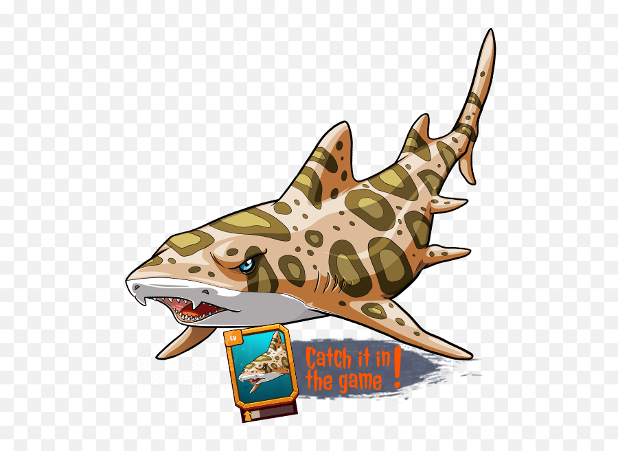 U0026co The Originals Emoji,Whale Shark Clipart