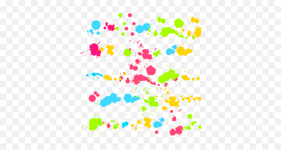 14 Paint Splash Psd Images - Red Paint Splatter Pink Paint Emoji,Pink Paint Splatter Png