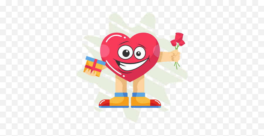 Best Free Heart Illustration Download In Png U0026 Vector Format Emoji,Healthy Heart Clipart