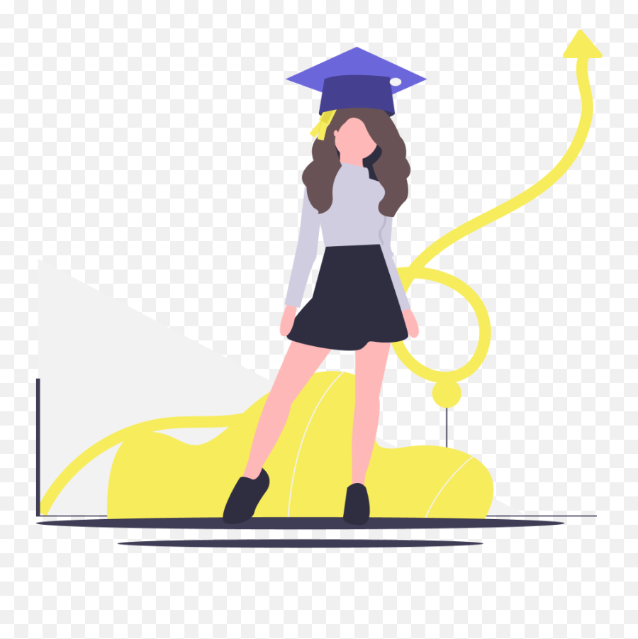 Life Sprint For Universities Emoji,Sprint Clipart