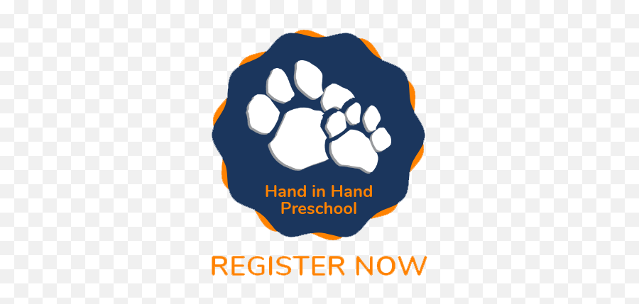 Hand In Hand Preschool - Princeton School District 477 Emoji,Iep Clipart