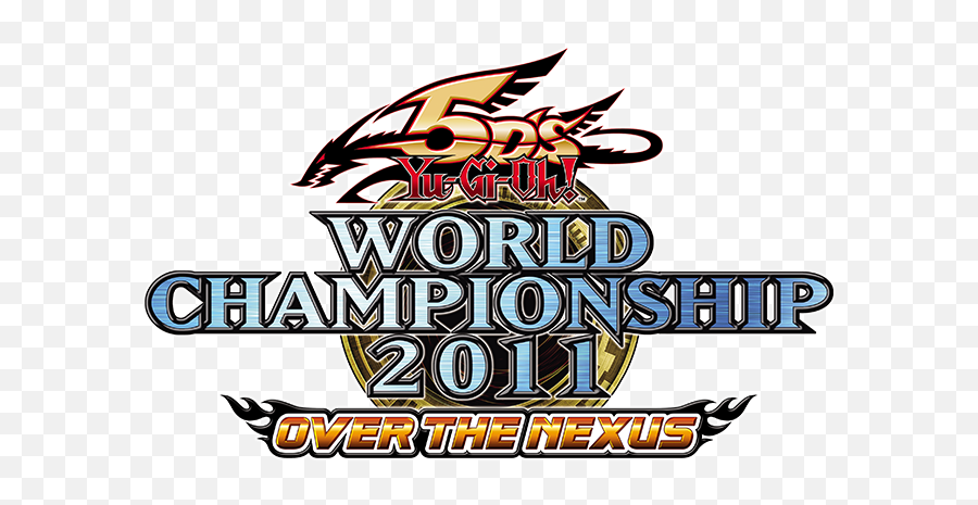 Download Yu Gi Oh 5du0027s World Championship - Konami Yugi Emoji,Konami Logo Transparent