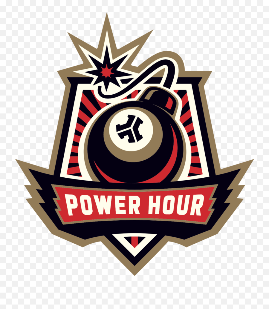 Defqon1 2018 U2014 Boomartwork - Power Hour Bomb Defqon 1 Emoji,Dq Logo