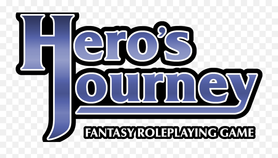 Heros Journey Logo - Language Emoji,Journey Logo