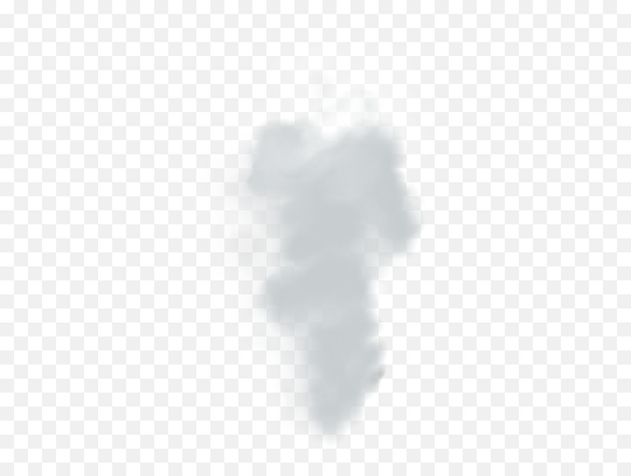 Download Hd Transparent Vape Smoke Png Transparent Png Image - Transparent Background Smoke Vape Emoji,Smoke Png