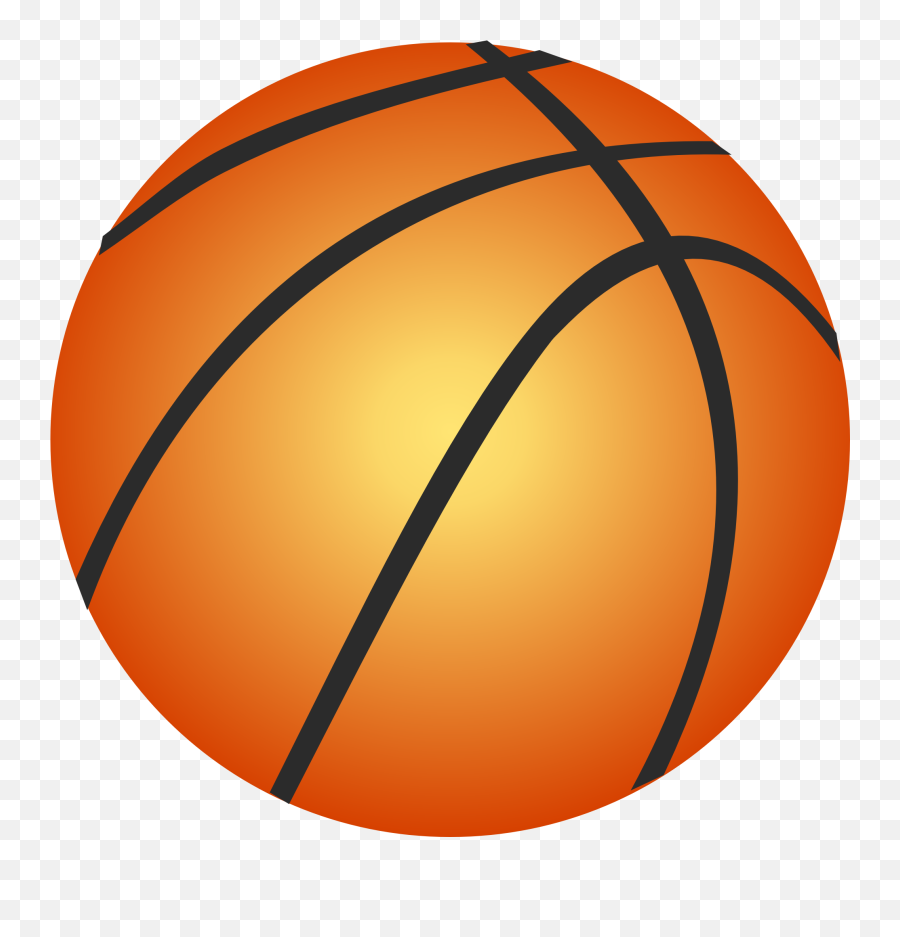 Basketball Ball Png Image - Basketball Ball Png Emoji,Basketball Png