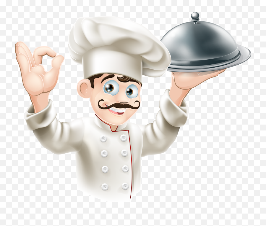 Uniform Free Photo Png Clipart Png - Restaurant Chief Logo Png Emoji,Chef Png