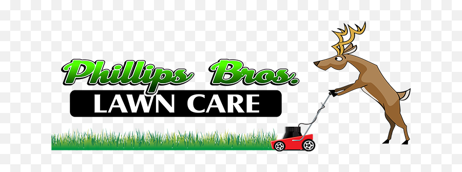 Benton Ky Area - Language Emoji,Lawn Care Logo