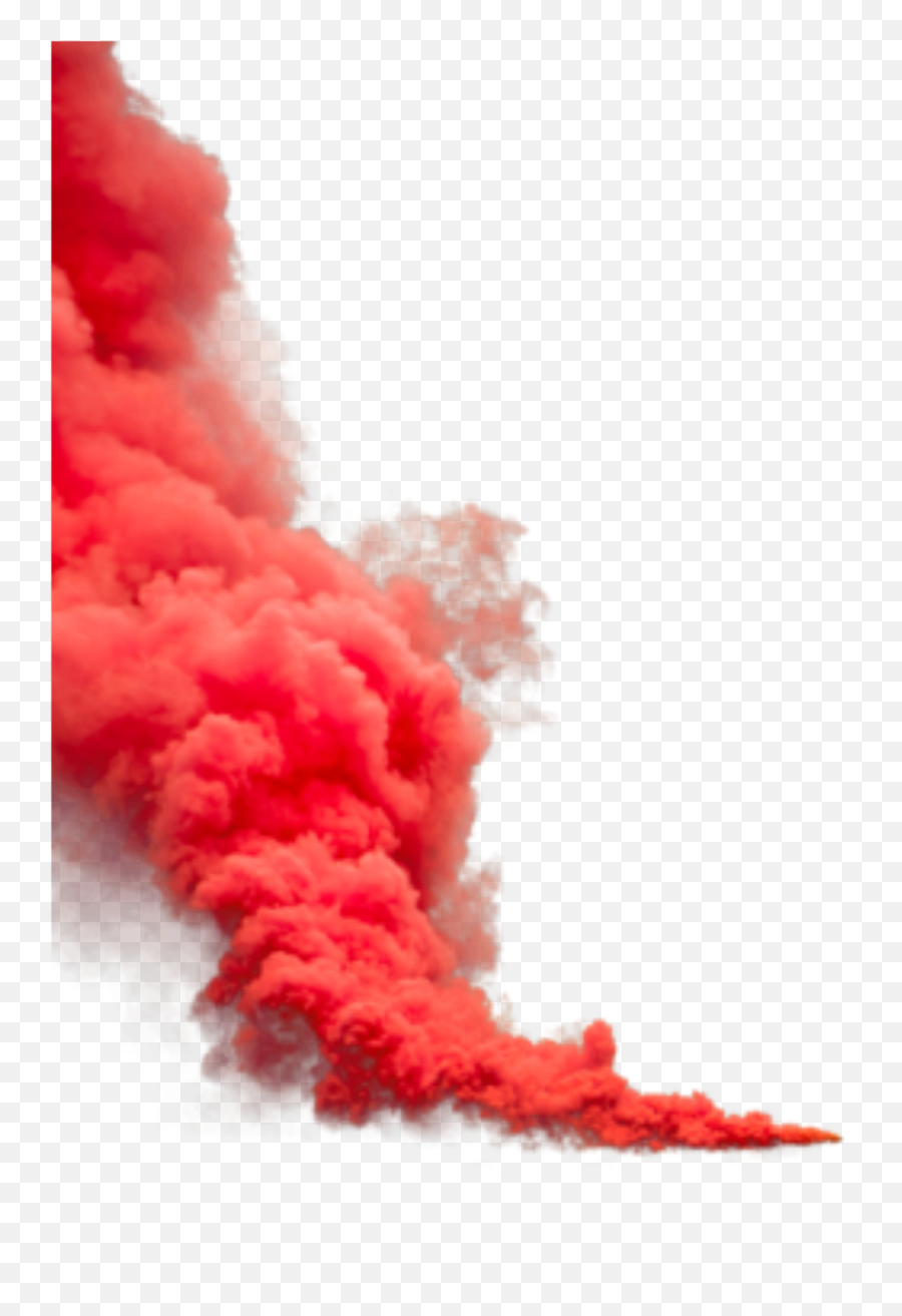 Smoke Bomber Png Transparent Png Image - Transparent Background Smoke Bomb Png Emoji,Smoke Png Transparent