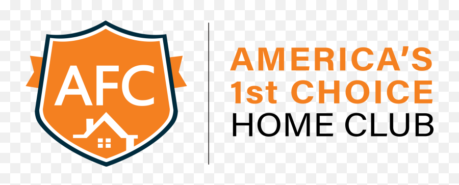 Afc Home Club Home Warranty Review - American Heart Association Authorized Training Center Emoji,Afc Logo