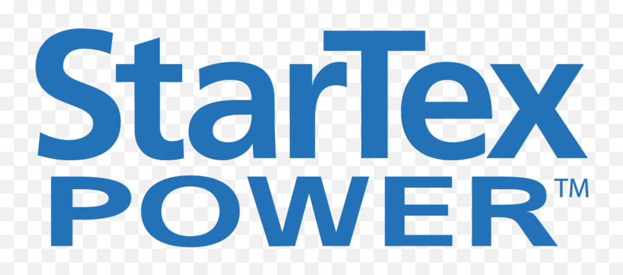 Startex Power Login Clipart Png Download - Electricity Startex Power Emoji,Protest Clipart