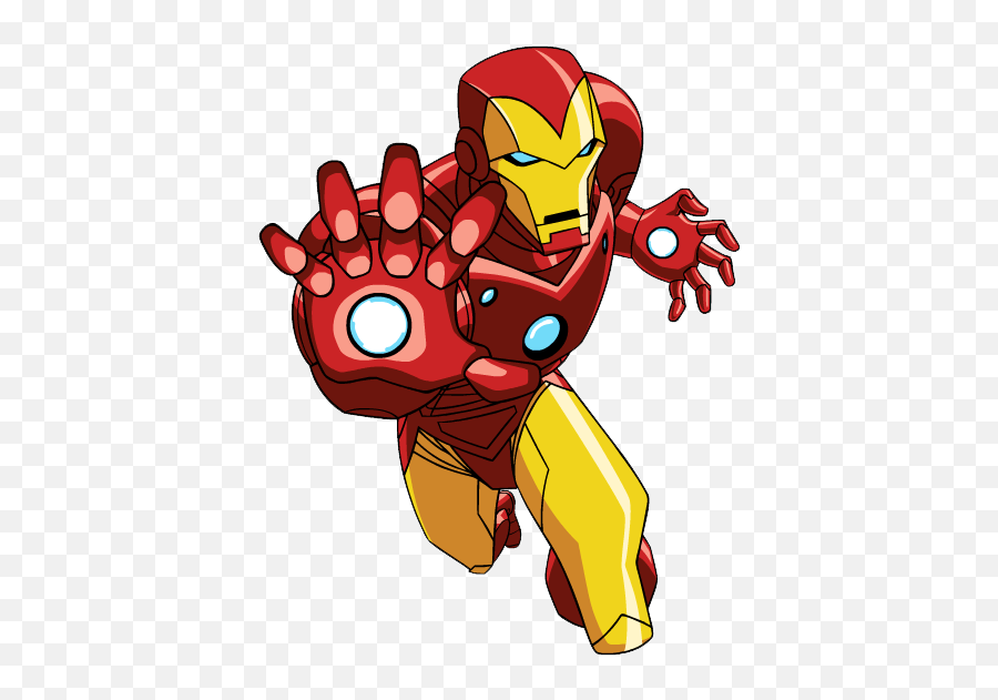Iron Man Images Iron Man Birthday Iron Man Party Iron Man - Iron Man Clipart Emoji,Iron Man Logo