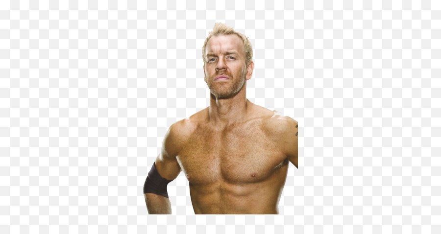 Wwe Christian Cage Png Transparent Pictures - 5273 Christian Png Wwe Emoji,Cage Png