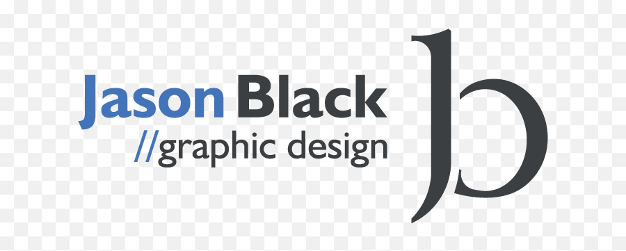 Jason Black Design U2013 Logo And Graphic Design In Coral - Overstockart Emoji,Graphic Designer Logos